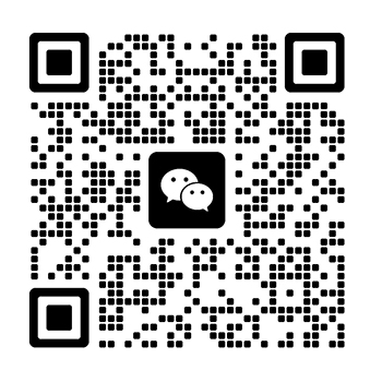 广东酒吧招聘